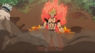 Black Clover - S02e11 (062) - [PL]