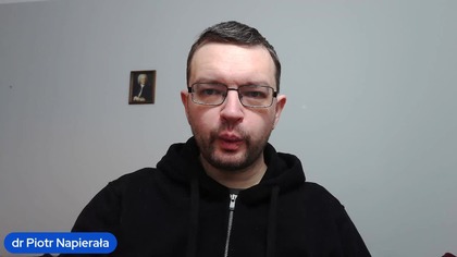 EURONEWSY 049 Europa pożycza Ukrainie rosyjską kasę Umowa z Mercosur prawie gotowa