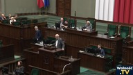  Janusz Korwin Mikke: Urzędnicy powinni otwierać ludziom drogę, a nie tworzyć zbędne przepisy!