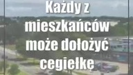 Świdnik: Loteria PIT już od piątku!