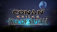 18. 06. 2021- Archiwum LIVE: Conan Exiles - Isle of Siptah z Magogiem ep.  4