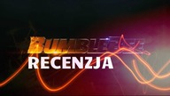 Bumblebee : Recenzja [ kino-recenzje ]
