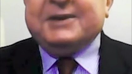 Ukraina: Porozumienie 20-punktowe i Sceptycyzm Ukraińców #shorts