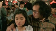 Zwycięzcy i grzesznicy (1983) Lektor 1080p