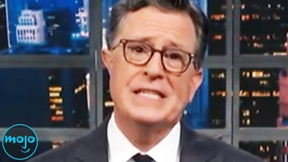 The Rise and Fall of Late Night EXPLAINED