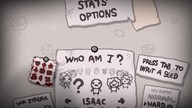 200IQ czy jednak tylko 2IQ ¯ () ¯ | The Binding of Isaac Afterbirth+ #58 [Reupload]