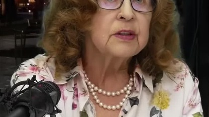 Sekret Kościoła: Jak uratowano Żydów w Polsce #shorts