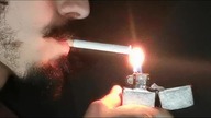 Buckshot Roulette - Dopamina, Kapitalizm, Krew Boga! |Gry z krypty| short