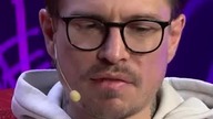 Kosecki nie ma litości! W Ekstraklasie nie ma dobrego polskiego napastnika #shorts