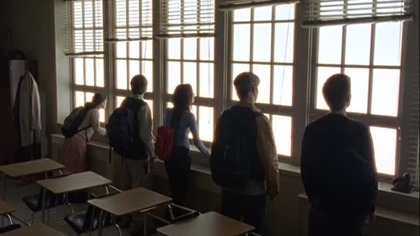 7 The Outer Limits.  16