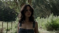 Film.  o.  kręceniu.  ślizgaczy.  2022.  1080P.  Bluray.  X264.  Aac-[Yts.  Mx].  Lektor.pl