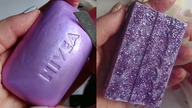 Soap Carving ASMR Relaxing Sounds no talking Satisfying ASMR Video #carvingsoap #asmrsoapcarving