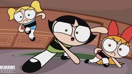 The Powerpuff Girls Reboot Spectacular! (Dubbing PL)