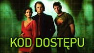 Kod dostępu (2001) [Lektor PL]