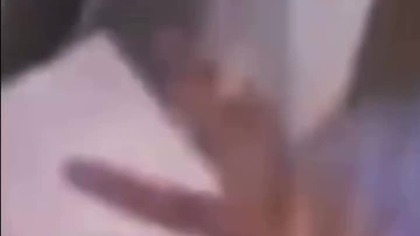 BONUS RPK / 2PAC/ crMantra#bazylcrmc