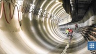 Zamykają metro w Warszawie. Kolejny paraliż miasta? Na jak długo?