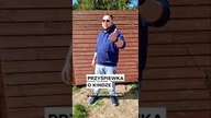 O kim jeszcze mam nagrać? Rompey - Przyśpiewka o Kindze #rompey #przyśpiewka