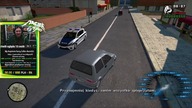 KAROL SYNJAŃSKI WRACA DO DOMU | Przejdźmy Razem Na Żywo! GTA: San Andreas MEGA POLAND PACK MOD #1