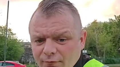 1399 37K views · 1. 1K reactions Słyszeliście o tym Rubaśny. Rafał (1)