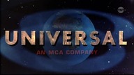 Sezon czarownic (1982) TNT