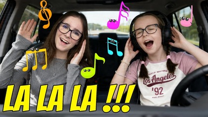 DO SZKOŁY NA ŚPIEWAJĄCO.  DNI OTWARTE LICEUM I TEATR.  Daily Vlog 17 kwietnia 2026