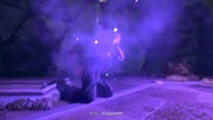 Dying Light 2 Stay Human #28 Baza danych GRE