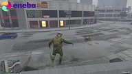 !!Gta!! najpierw stunty a później skill testy !sm !dc !alko !tts #reklama