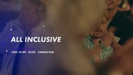 CANAL+FILM - 16-09-2024 - Autopromocje, ŁC, Ident