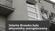 Sprawa Jolanty Brzeskiej. Umorzone śledztwo