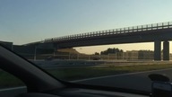 Trzech potencjalnych zabójców na A4