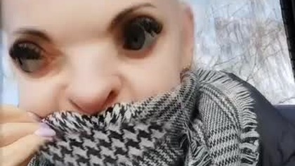 Tak poznaje #parodia#funny#humor#comedy#kabaret#zabawa#uśmiechnijsię#krytyka#