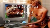 Wirtualna Miłość