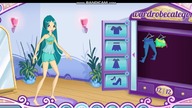 Dancix Club - Alice Charmix Part 4