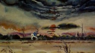 Tomaso Albinoni - Adiago Cantabile (1990) Oryginał PL