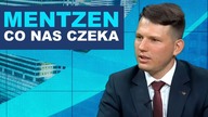 MENTZEN | Co nas czeka w polityce?