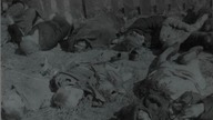 O pamięć wołają ofiary [rzeź wołyńska - film dokumentalny]