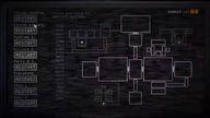 Funtime Najman Jumpscare