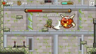 Devious Dungeon Boss Ancient Beholder