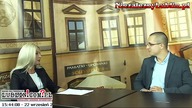 Partia KORWiN - Nie tylko dla kobiet odc.  60