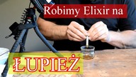Gdy pojawi się łupież, gdy skóra jest sucha, włosy zniszczone to pomoże Ci olejowy mix.