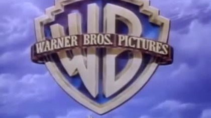 Wysokie. drzewa.  mp4 napisy western