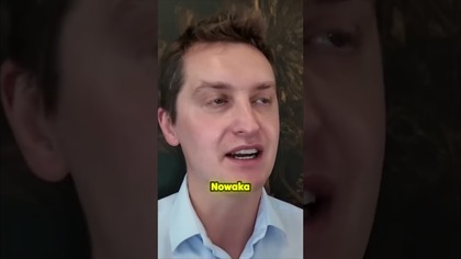 Prezydenckie weto i polityczna burza wokół CBA.  Co to oznacza?