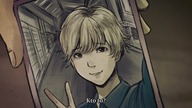 [Fusoku Subs] Yami Shibai 11 - 08