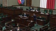 Konrad Berkowicz o medycznej MARIHUANIE: Przestańcie się tym zajmować, nie będzie problemu!