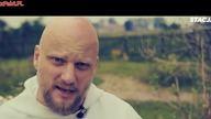 Ballady i romanse #25 Goście i jedzenie