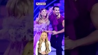 Najlepsze fryzury w 1.  odcinku TzG #shorts #showbiz #plotek