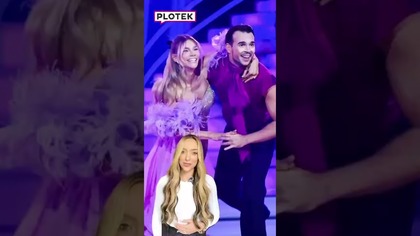 Najlepsze fryzury w 1.  odcinku TzG #shorts #showbiz #plotek