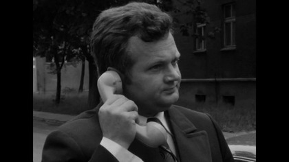 Wykłady i szkolenia I co dalej kierowniku odc.  20 - dokument pl