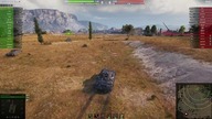 KV-1 (5 Frags/3K Damage) | World of Tanks
