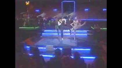 Dis Rośiewicz Bogumiła.  Wander..Świątecznie Orędzie Lech Wałęsa..VID-1745061859209